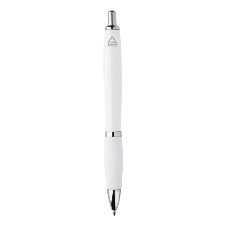 RABS ballpoint pen - AP808196 (ANDA#01)